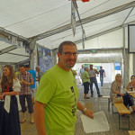Sonntag15