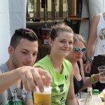 Sonntag67