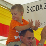 Sonntag7