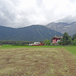 abbau2