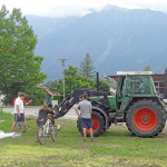 abbau9
