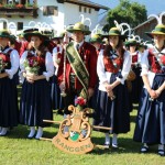 bezirksmusikfest-mieming-2015_003