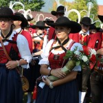 bezirksmusikfest-mieming-2015_018