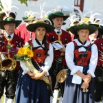 bezirksmusikfest-mieming-2015_030