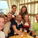 bezirksmusikfest-mieming-2015_046
