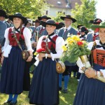 bezirksmusikfest-mieming-2015_047
