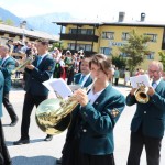 bezirksmusikfest-mieming-2015_135