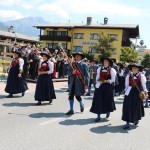 bezirksmusikfest-mieming-2015_137