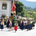bezirksmusikfest-mieming-2015_153