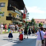 bezirksmusikfest-mieming-2015_154