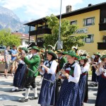 bezirksmusikfest-mieming-2015_159