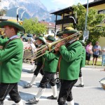 bezirksmusikfest-mieming-2015_165