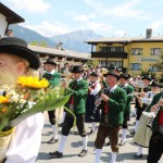 bezirksmusikfest-mieming-2015_200