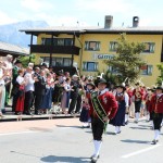 bezirksmusikfest-mieming-2015_212