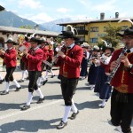 bezirksmusikfest-mieming-2015_216