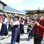 bezirksmusikfest-mieming-2015_217