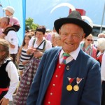 bezirksmusikfest-mieming-2015_245