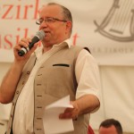 bezirksmusikfest-mieming-2015_248