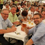 bezirksmusikfest-mieming-2015_250