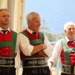 bezirksmusikfest-mieming-2015_263