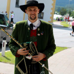 jugend-musiziert_008