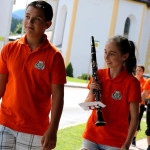 jugend-musiziert_009