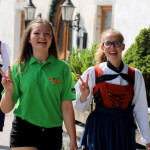 jugend-musiziert_014