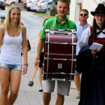 jugend-musiziert_017