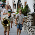 jugend-musiziert_018