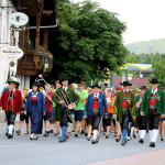 jugend-musiziert_023