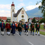 jugend-musiziert_033
