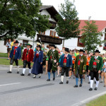 jugend-musiziert_036
