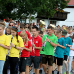 jugend-musiziert_039