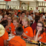 jugend-musiziert_066