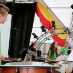 jugend-musiziert_074