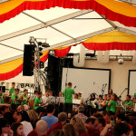 jugend-musiziert_082