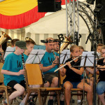 jugend-musiziert_089