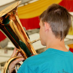 jugend-musiziert_094