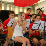 jugend-musiziert_109