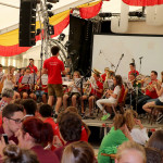 jugend-musiziert_116