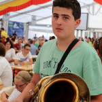 jugend-musiziert_118