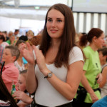 jugend-musiziert_121
