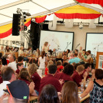 jugend-musiziert_122