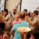 jugend-musiziert_123