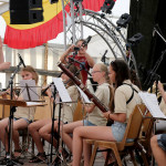 jugend-musiziert_124