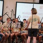 jugend-musiziert_126