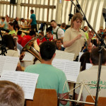 jugend-musiziert_134