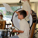 jugend-musiziert_136