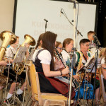 jugend-musiziert_140