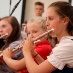 jugend-musiziert_150